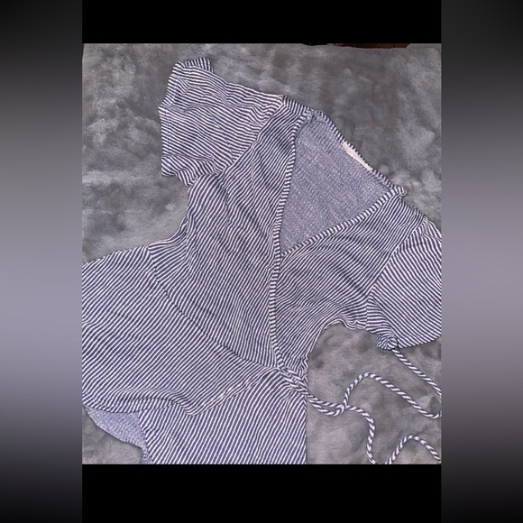 Blouse - Picture 5 of 8